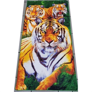 Ręcznik plażowy  70x140cm