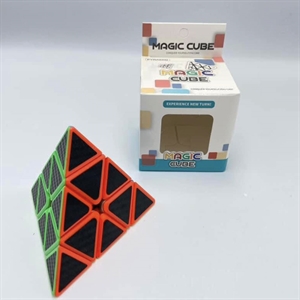 Zabawka-Rubik