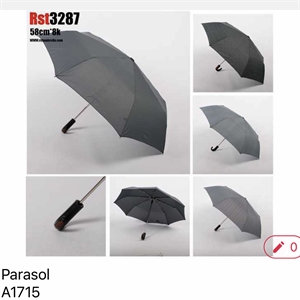 Parasolka