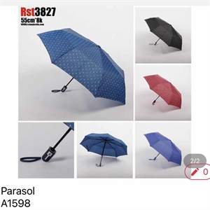 Parasolka