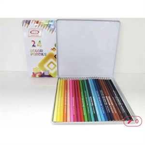 Ołówek kolorowy