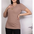 Koszulka damska - Turecki Produkt