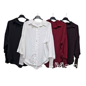 Koszula damska - Produkt Włoski