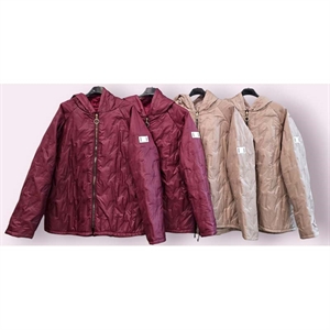 Kurtka damska - Produkt Włoski