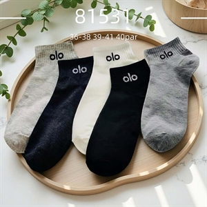 Skarpetki damskie (36-38/39-41)