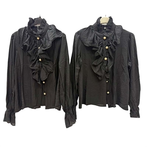 Koszula damska - Produkt Włoski