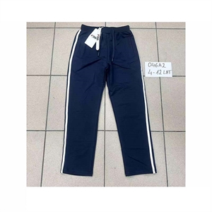 Spodnie chłopięce  4-12 lat