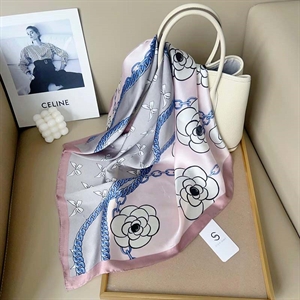 Chustka damska 70cm x 70cm