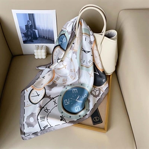 Chustka damska 70cm x 70cm