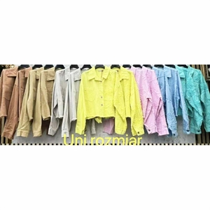 Koszula damska produkt Włoski