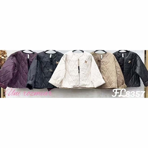 Kurtka damska produkt Włoski