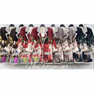 Marynarka damska produkt Włoski