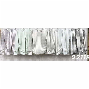 Bluzka damska produkt Włoski