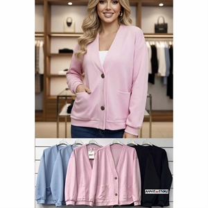 Bluza damska produkt Włoski