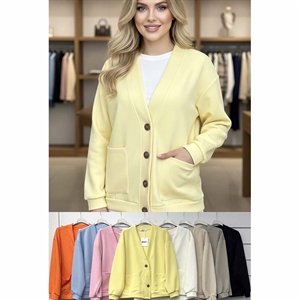 Bluza damska produkt Włoski