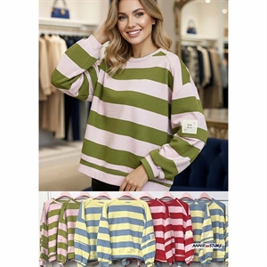 Bluza damska produkt Włoski