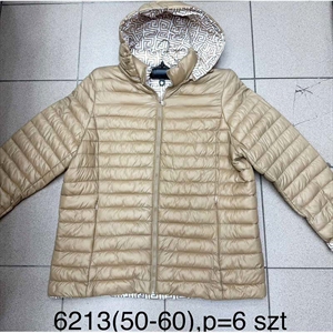 Kurtka damska  50-60