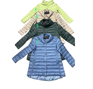 Kurtka damska  S-2XL