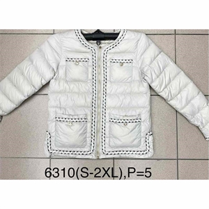 Kurtka damska  S-2XL