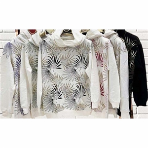 Bluza damska produkt Turecki  S/M-L/XL