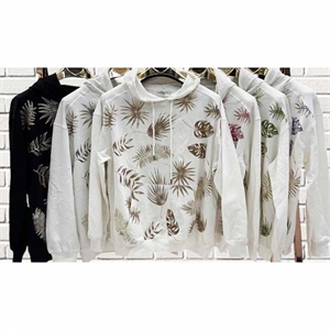 Bluza damska produkt Turecki  S/M-L/XL