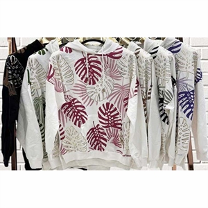 Bluza damska produkt Turecki  S/M-L/XL