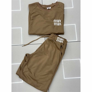 Komplet damski produkt Turecki  M-XL