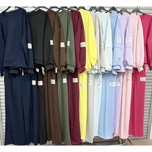 Komplet damski produkt Włoski