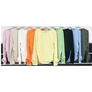 Bluzka damska produkt Włoski