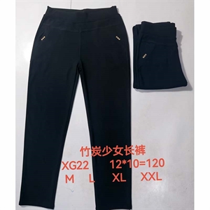 Spodnie damskie  M-2XL