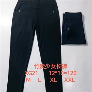 Spodnie damskie  M-2XL