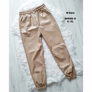 Jeansy damskie  S-XL