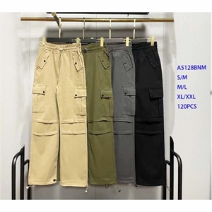 Spodnie damskie  S/M-XL/2XL