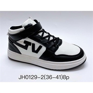 Buty sportowe  36-41