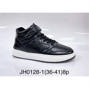 Buty sportowe  36-41