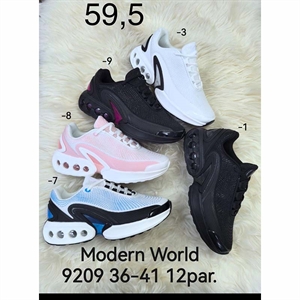 Buty sportowe  36-41