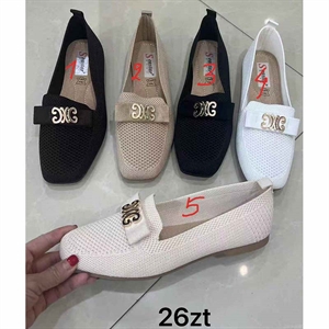 Baleriny damskie  36-41