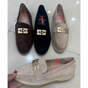 Mokasyny damskie  36-41