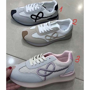 Buty sportowe  36-41