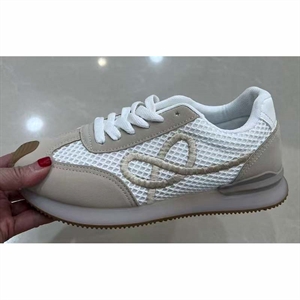 Buty sportowe  36-41