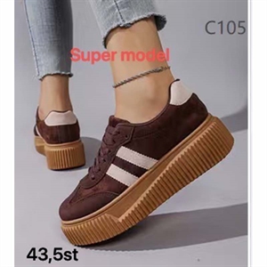Buty sportowe  36-41