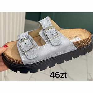 Klapki damskie  36-41