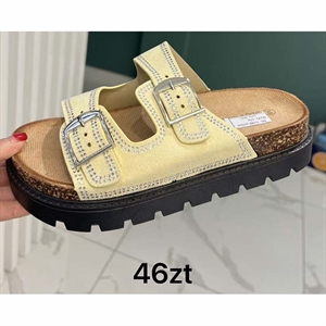 Klapki damskie  36-41