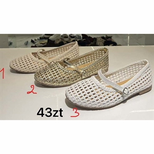 Baleriny damskie  36-41