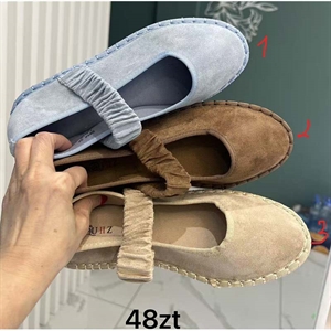 Baleriny damskie  36-41