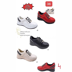 Buty sportowe  36-41