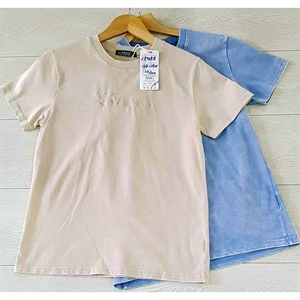 Bluzka chłopięca  134-164