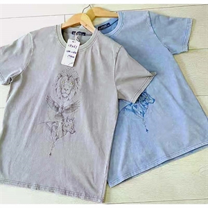 Bluzka chłopięca  134-164