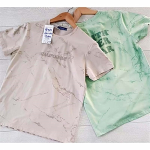 Bluzka chłopięca  134-164