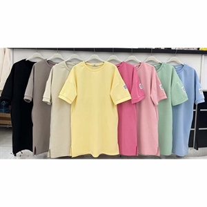 Bluzka damska produkt Włoski